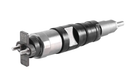 Inyector Denso 095000-1020 S00001059 + 07 Para Yuejin nj914