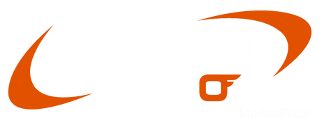 CentralTurbos.cl - Inyectores Diésel y Turbos