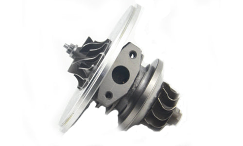 Cartridge Suzuki Gran Vitara Gran Nomade 2.0 GT1549S 734204-1 713667-1