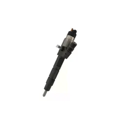 Inyector Original Bosch Volkswagen y Volvo VM 210/260/310 MWM 6.12 (2006-2010) / 0445120089 0445120330