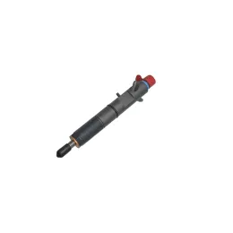 Inyector Original Delphi 2645k025 para Caterpillar App Perkins B04801a
