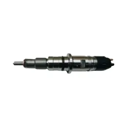 Inyector 0445120187 Dodge Ram 2500 motor Cummins 4983514 6.7L