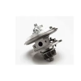 Cartridge BV45 Cummins 2.8L 17459700001 17459700000