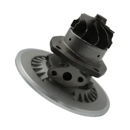 Cartridge GT3576S Volvo BM 796155-0001