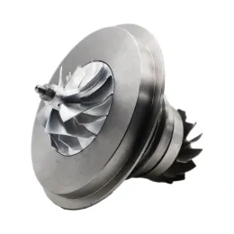 CARTRIDGE HE500WG 3782537