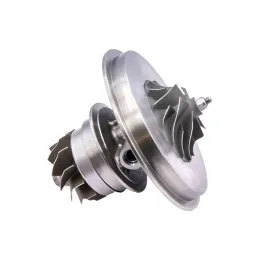 Cartridge Turbo HE500WG para Camión Scania R440 - 1939498-3782537 / 2842519
