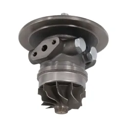 Cartridge Turbo HX55 para Volvo Camión Fh12 & Fm12 & Nh12 Bus B12 - 4049337H-8C05-100-407 / 3575182-4027027