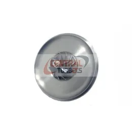 Cartridge Turbo Jac Refine 1.9 777218-0002