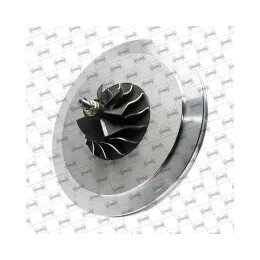 CHRA CARTRIDGE K27 OM906LA 5327-970-7100 K27