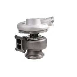 Turbo HX55 B98K66RL Cummins M11 (CPL2036 Y CPL2037) & Cummins ISM de 380 H.P. & 405 H.P. Euro 2 (10.8 Lts.) 3590044 3590045