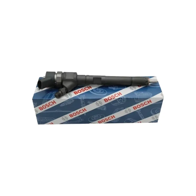 Inyector Bosch Citroen Peugeot – Ford – Mazda Volvo 1.6 Código 0445110259 / 1980J3 / 0445110188 / 0445110136 — ford