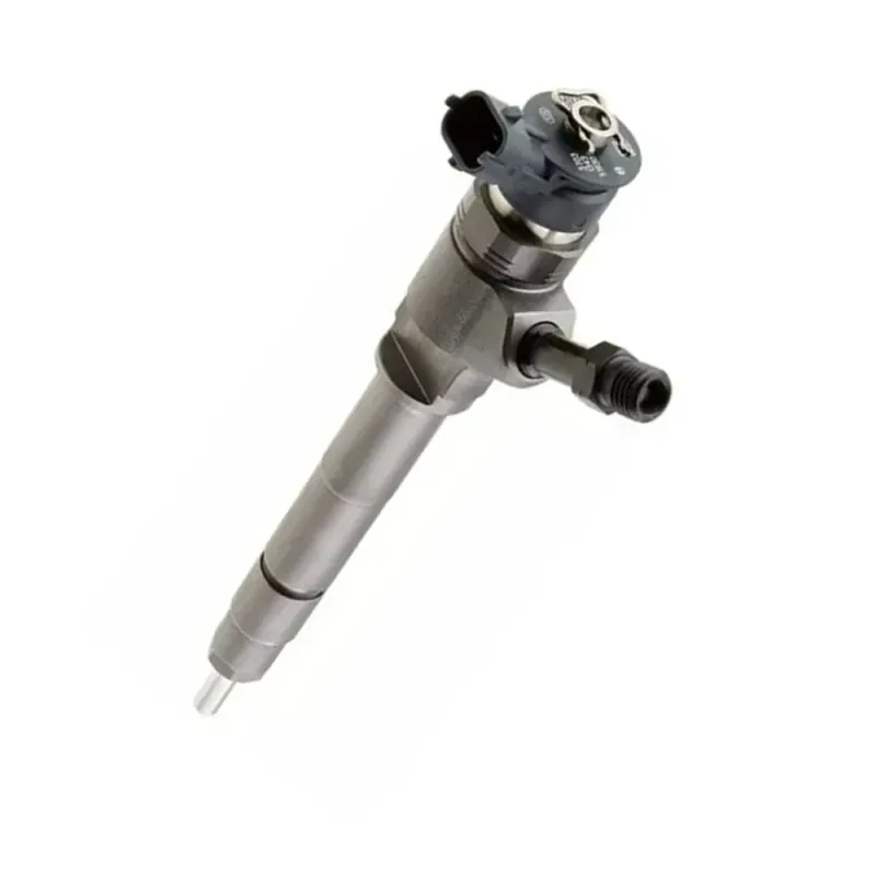Inyector Mazda 2.5 BT50 / Ford Ranger 2.5 (2007-2011) Euro 4 — Valkox