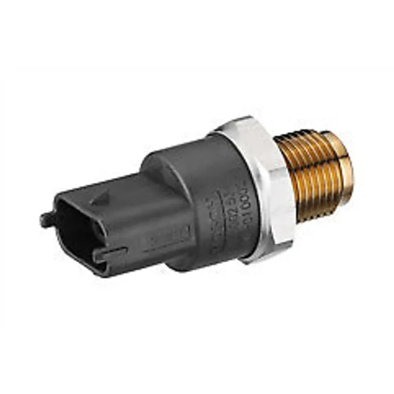 Sensor de Presión Bosch para Mazda BT50 2.5 0281002534 — Bosch