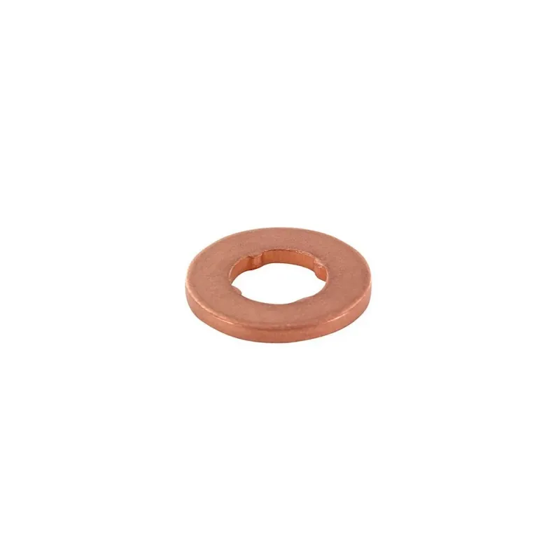 Golilla Inyector Original Mazda 2.5 BT50 / Ford Ranger 2.5 COD. BOSCH 0445110250 F00VC17504EM — Bosch