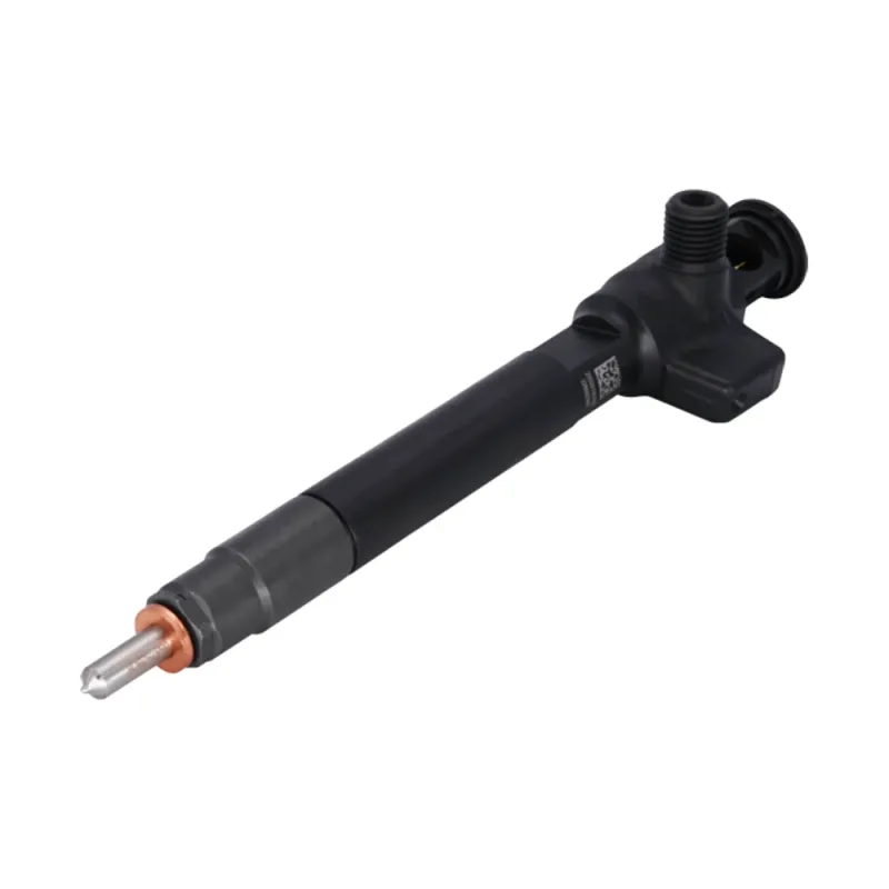 Inyector Delphi 28602948 / OE 9674984080 – Peugeot Boxer y Citroën Jumper 2.0 BlueHDi Euro 6 — Delphi