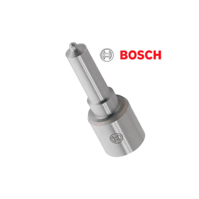 Tobera Cummins 4bt Dsla145p265 / 0433175033 Bosch Original 140433175033 — Bosch