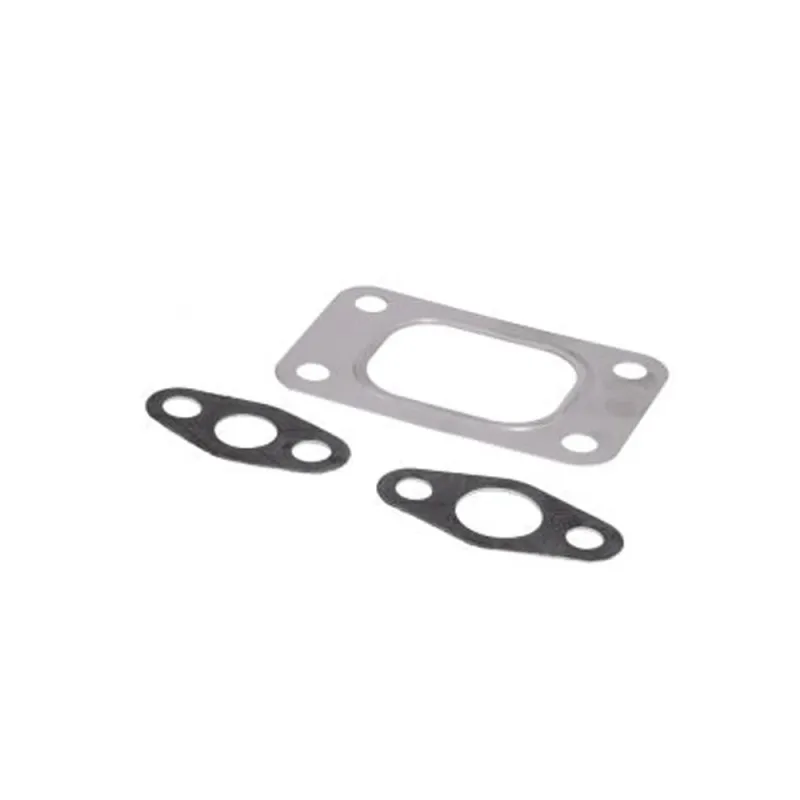 Empaquetadura HE200VG FOTON AUMRK CUMMINS ISF2.8 2.8L 87KW Euro V Diesel 3793016 3793018 — E&E Turbo