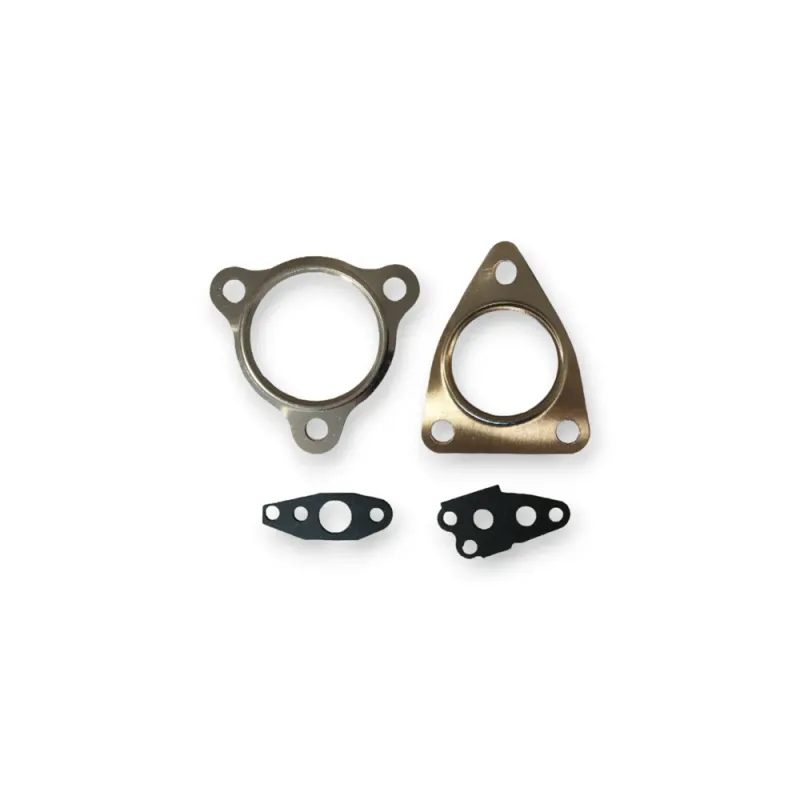 Empaquetadura Turbo para Toyota Hilux Vigo 3.0 - 17201-0l040 17201-30210 — E&E Turbo