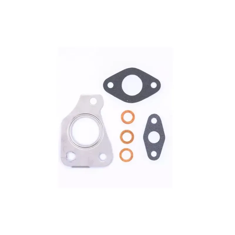 Empaquetadura Turbo Citroen nemo city 1.3 2009-2017 799171-0001 GT1238SZ — E&E Turbo