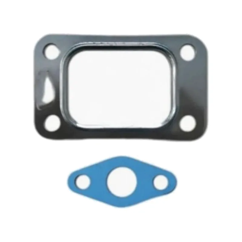 Gasket Kit Empaquetadura HE531 Detroit HY35 — E&E Turbo