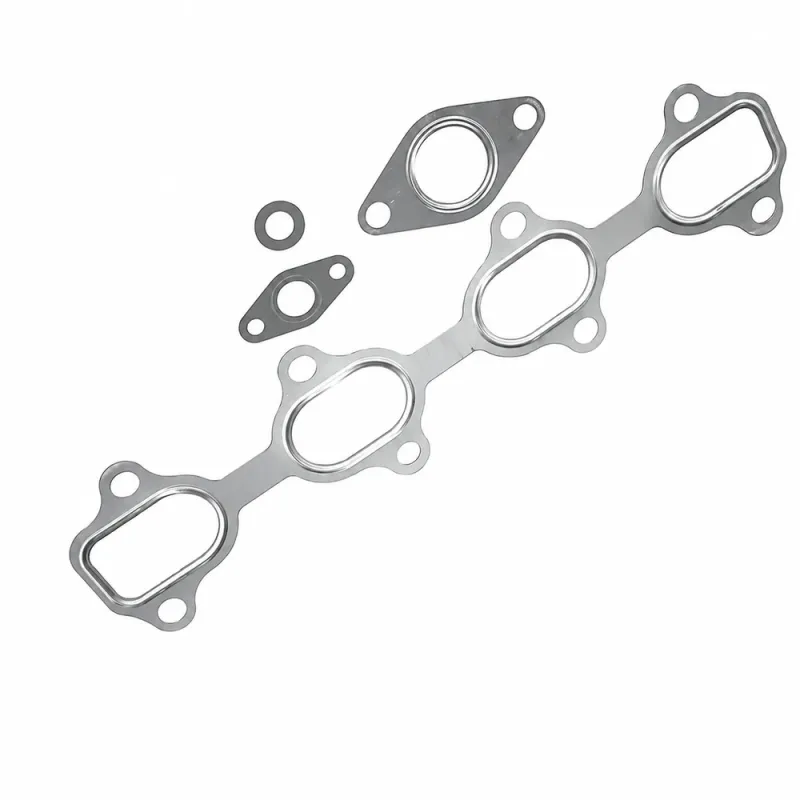 Kit Gasket Kit 5303-970-0417 - Empaquetadura NP300 — E&E Turbo