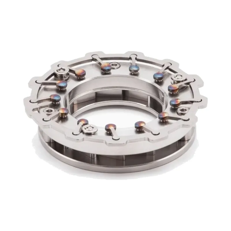 Nozzle Ring 767720-0001 GT2052V GT2256V — E&E Turbo