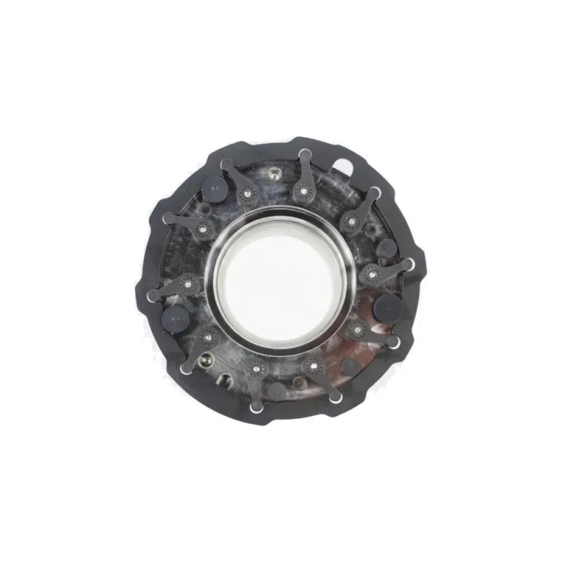 Nozzle Ring 846108-0002 GTD14 — E&E Turbo