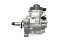 Bomba de inyección de combustible diésel Bocsh, Original y Original, 0445010520, 0445010568, 0445010543 0445011512