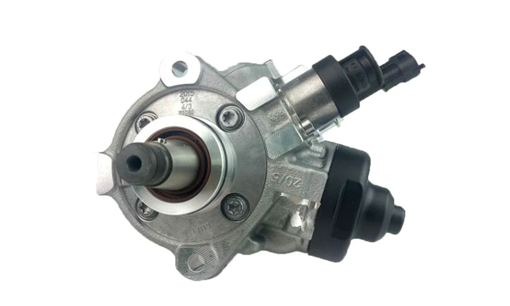 Bomba Elevadora Hyundai & Kia D4HA D4HB CRDi 4WD CP4S1 original / 33100-2F000 0445010544