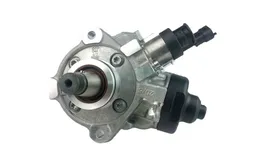 Bomba Elevadora Hyundai & Kia D4HA D4HB CRDi 4WD CP4S1 original / 33100-2F000 0445010544