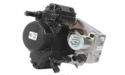 Bomba Inyectora Kia Frontier 2012-2015 / Hyundai H1 E5 Original 331004A700 Original 9422A060A - Imagen 1