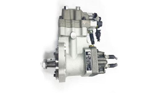 Bomba Inyectora QSL9 M11 FORD CARGO KOMATSU Original 3973228