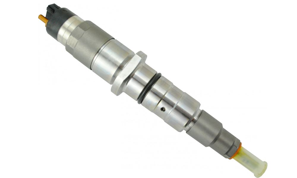 Inyector CONSTELLATION VW/CUMMINS Bosch Original 0445120140