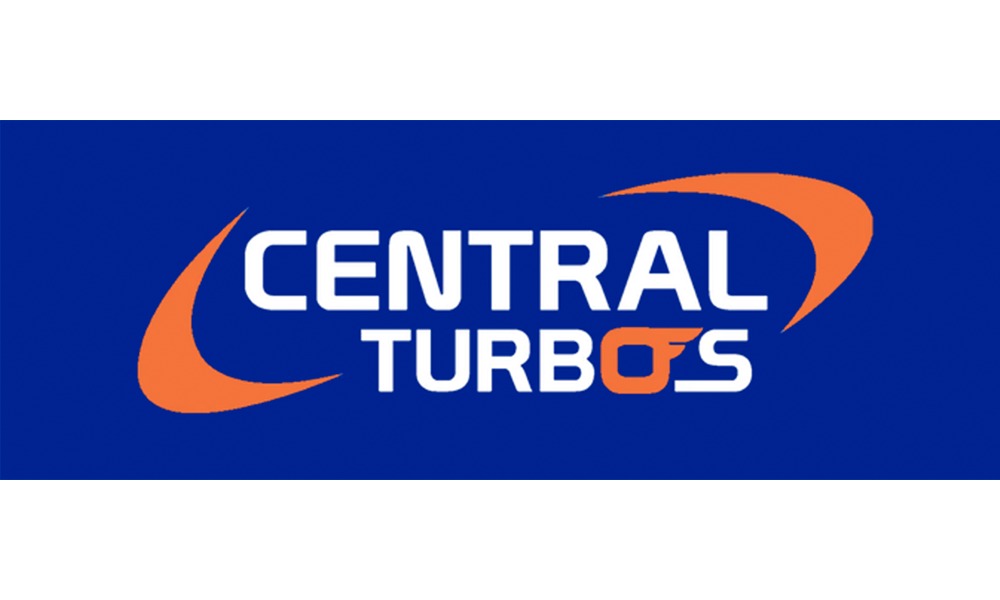 Inyector Original Delphi para Mercedes Benz Clase C y E 2.2 R04201D