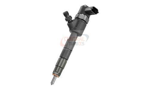 Inyector Genuino Bosch Foton Cummins ISF 3.8 0445120416 0445120297