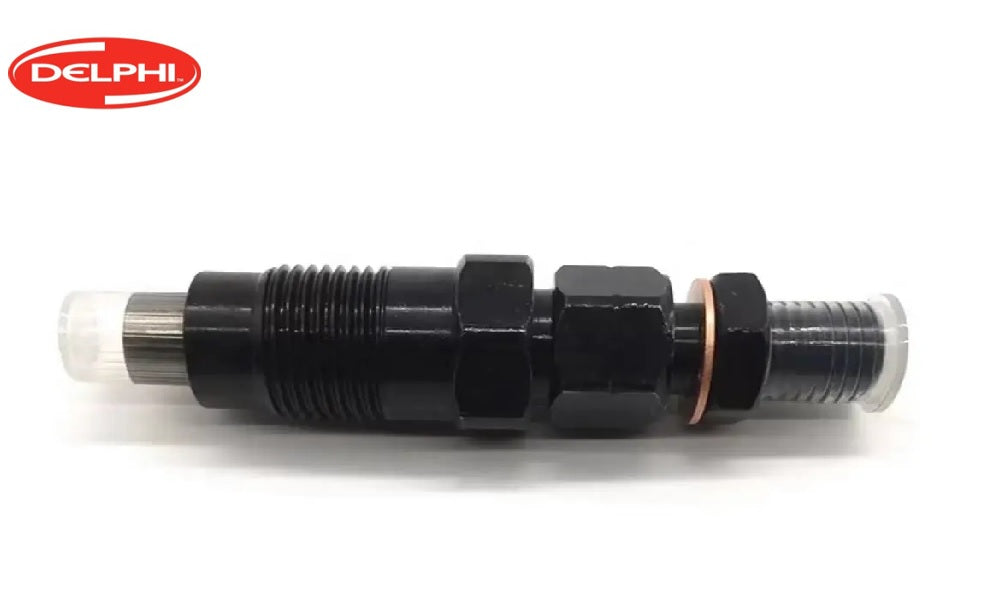 Inyector Original Mecanico DELPHI 33800-42500 HYUNDAI / KIA 33800-42600