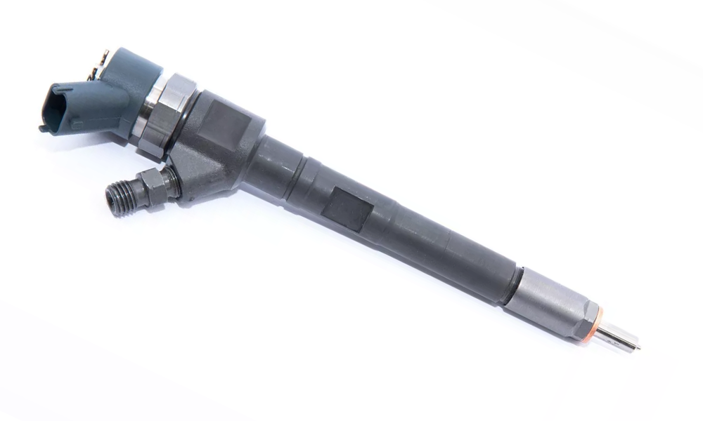 Inyector Original Peugeot Partner Citroen Berlingo 1.6 2007-2011 1980H2 9655606680 0445110239