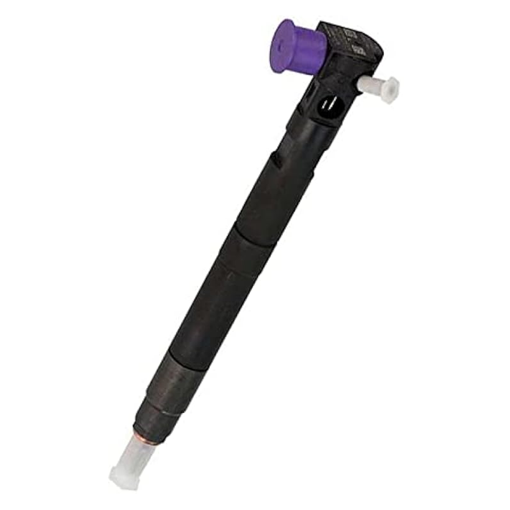 Inyector – Kia Frontier / Hyundai H1 2.5 Diésel D4CB 33800-4A710 (2012-2018) Euro 5 y Euro 6 - 28229873