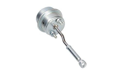 Actuador Turbo Hyundai H100 Porter 2.5 2003-2011 715924-2