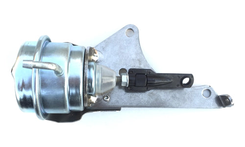 Actuador Turbo Hyundai New H1 2.5 2012-2016 28200-4a480 D4CB