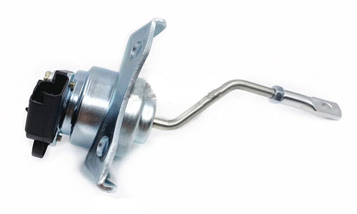 Actuador Turbo Peugeot Expert 1.6 DV6D 49373-02003 2010-
