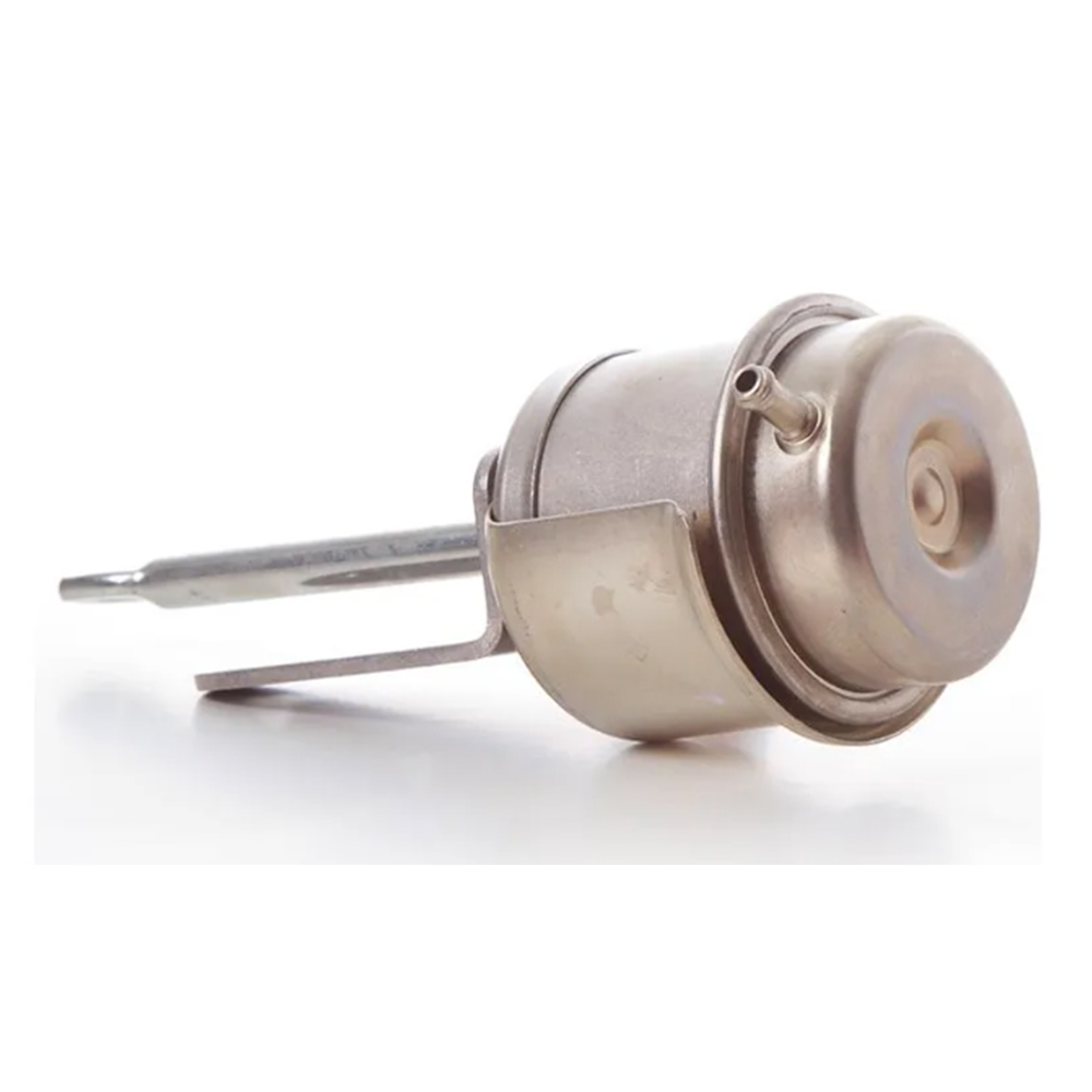 GTA4202BNS Valvula de Alivio GT4294 Freightliner