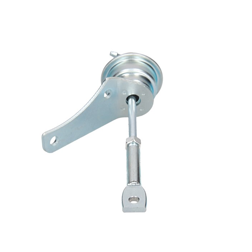 Valvula de Alivio K27 Freightliner