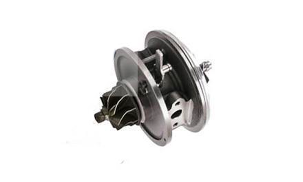 CARTRIDGE BV43-024 Mahindra. Camioneta New Pick UP DC - MT 4x2 & Camioneta Pick Up XL CRDE MEC 4X4 (2014 en adelante) Suv Quanto C8 4346-902-024 Euro V