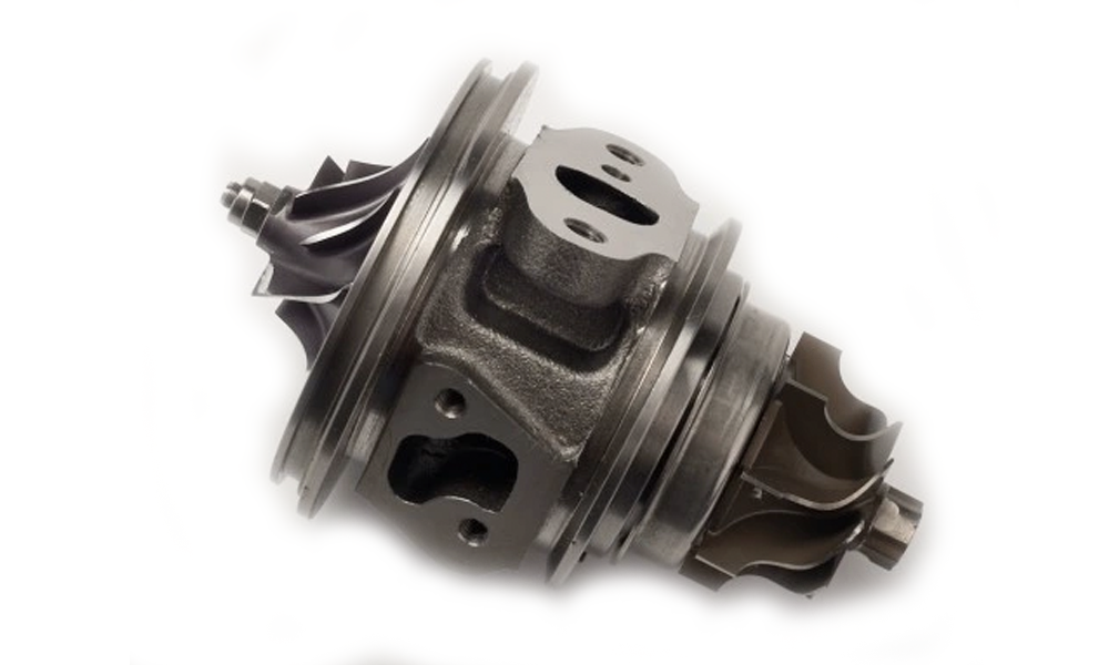 Cartridge CT12D CT12D-11011 1720111011 17201-11011