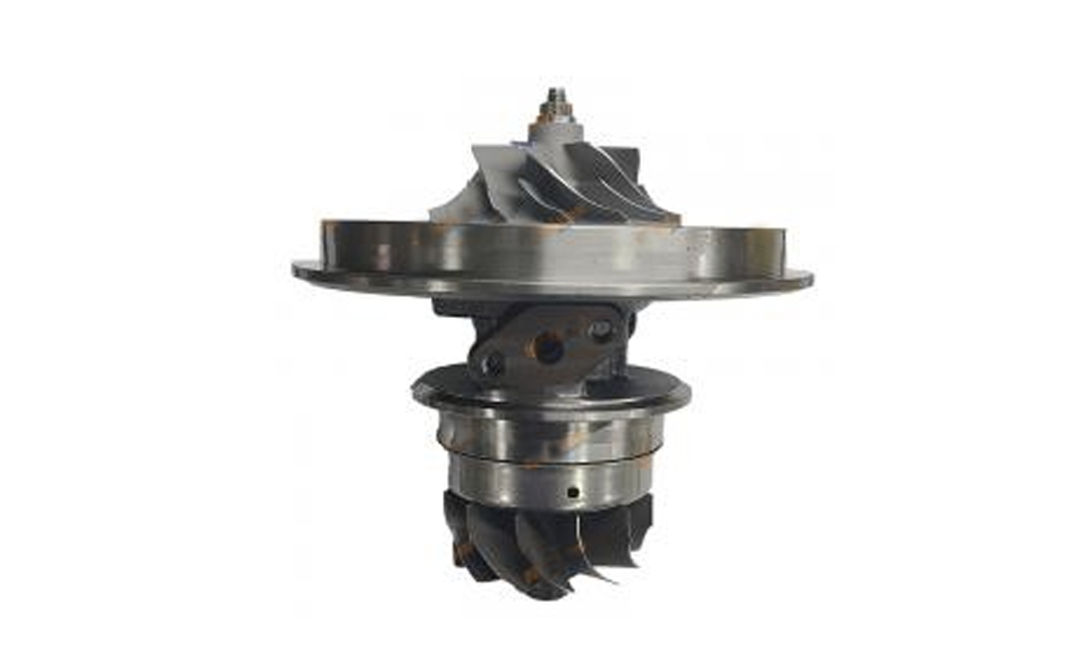 Cartridge GT3576S Volvo BM 796155-0001