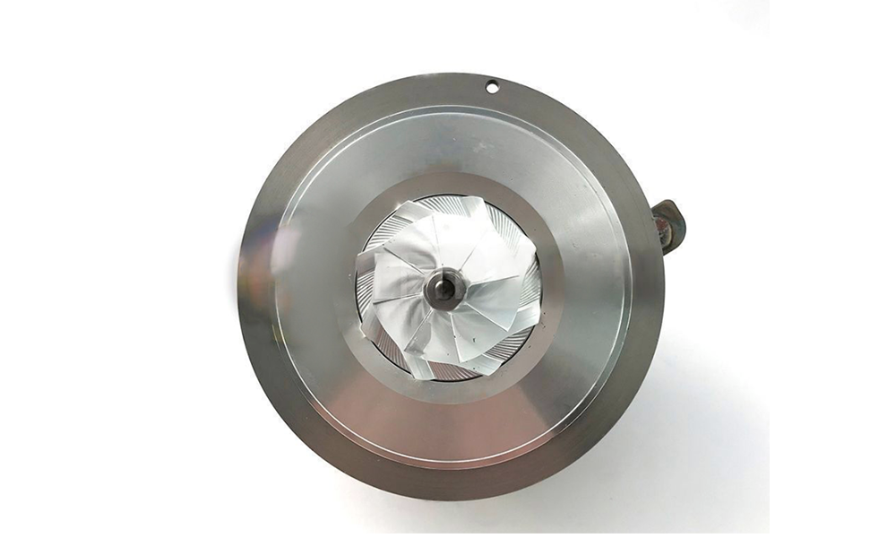 Cartridge GTD1444V 838452-0002 GK3Q6K682AC