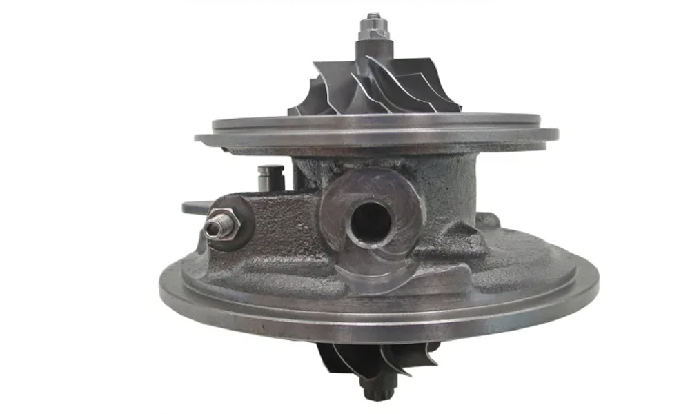 Cartridge GTD1449VZ Fiat-Citroen-Peugeot 807489-0002