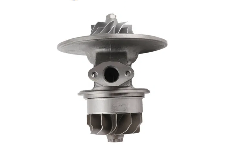 Cartridge HT3B 3522865 3032049 - Imagen 1