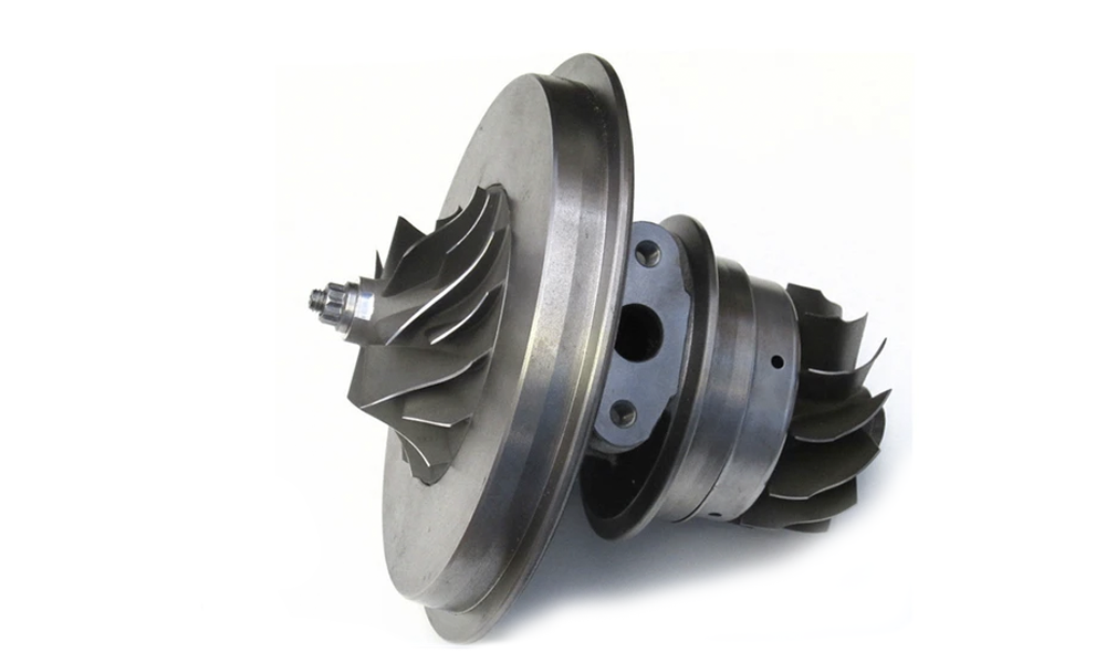 Cartridge HX55 FM12 4027027 8148987